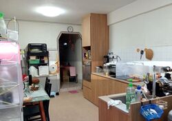 Blk 519 Bedok North Avenue 1 (Bedok), HDB 3 Rooms #502195851